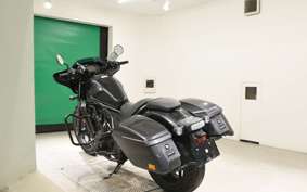 HONDA REBEL 1100 TD 2018 SC83