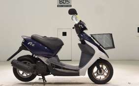 HONDA DIO Gen.5 2019 AF56