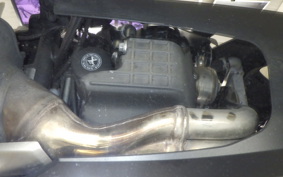 HONDA CBR650R-2 2024 RH17