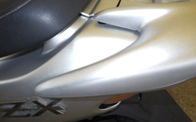 HONDA DIO ZX GEN 2 AF35
