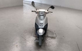 HONDA  TACT  BASIC  AF79