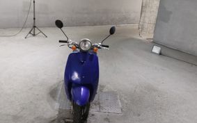 HONDA TODAY AF61