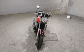 SUZUKI GSX400 1999 GK79A