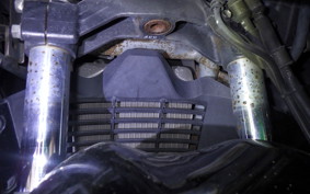 SUZUKI SKYWAVE 250 (Burgman 250) SS 2022 CJ43A