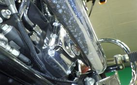 HARLEY FXSB 1580 2015