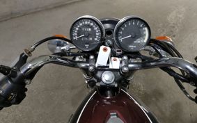 KAWASAKI Z1000 2023 Z1F