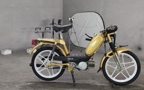 SACHS OPTIMA50 WSF51