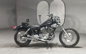 YAMAHA VIRAGO 250 3DM