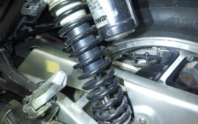 KAWASAKI ZEPHYR 1100 2000 ZRT10A