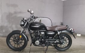 HONDA GB350 NC59