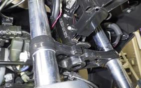 SUZUKI V-STROM 250 A 2020