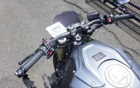 BMW S1000R 2023