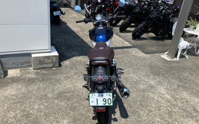 HONDA GB350 2026 NC59