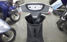 YAMAHA JOG Gen.4 SA16J