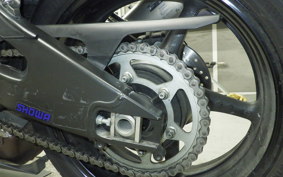 YAMAHA YZF-R6 2019