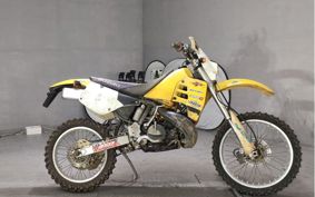 SUZUKI RMX250 PJ11A