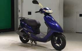 HONDA DIO Gen.6 2001 AF68