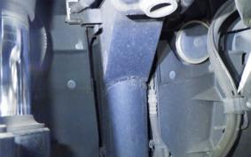 YAMAHA ﾄﾘｼﾃｨ155ﾔﾈﾂｷ SG37J