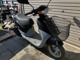 Фото Honda DIO FIT с японского аукциона