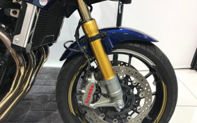 HONDA CB1300SF SUPER FOUR 2021 SC54