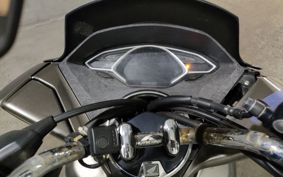 HONDA PCX 150 KF30