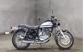 KAWASAKI ESTRELLA250 RS BJ250A