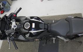 HONDA CBR650R 2021 RH03