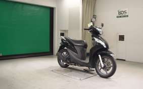 HONDA DIO 110 1999 JF31