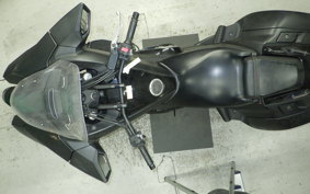 HONDA NM4 VULTUS -02 2014 RC82