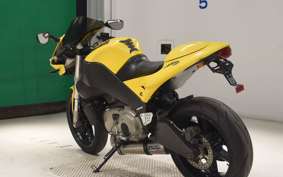 BUELL BUELL XB12R FIREBOLT 2020