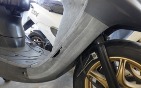 YAMAHA JOG ZR Gen.3 SA39J