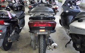 YAMAHA MAJESTY 250 C SG03J
