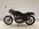 Фото Yamaha SRV250 RENAISSA с японского аукциона