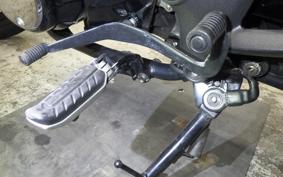 HONDA GB350 2022 NC59