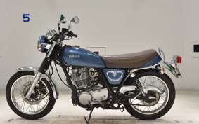 YAMAHA SR400 Gen.5 2020 RH16J