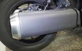 HONDA REBEL 1100 DCT 2021 SC83