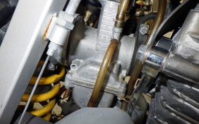 HONDA XR250 GEN 2 MD30