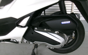 HONDA PCX 125 JK05