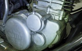 YAMAHA SR500 1978 2J2