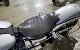 HARLEY FXDL1580 1999 GDV
