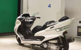 YAMAHA MAJESTY 250 Gen.2 SG03J
