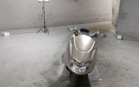 YAMAHA MAXAM 250 SG17J