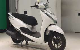 HONDA LEAD 125 JK12