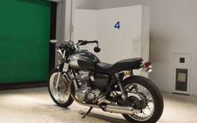 KAWASAKI W800 2012 EJ800A