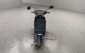 SUZUKI ADDRESS V100 CE13A