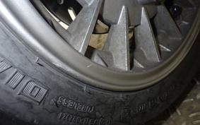 OTHER ランブレッタV125 SPECIAL