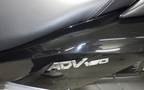 HONDA ADV160 2017 KF54