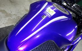 YAMAHA YZF R-3 2018 RH07J