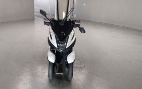 YAMAHA TRICITY 155 ABS SG37J