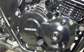 HONDA CB400SF S 1997 NC31